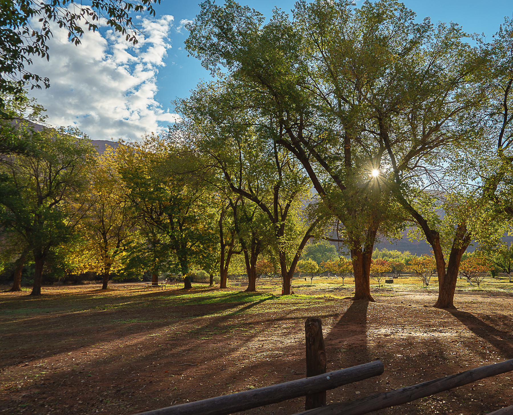 create-a-calendar-images-7