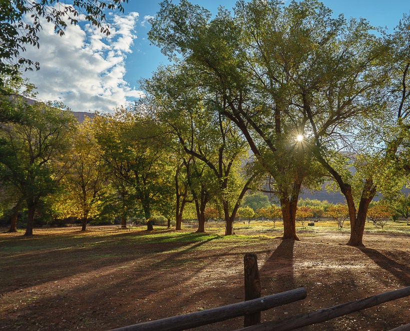 create-a-calendar-images-7