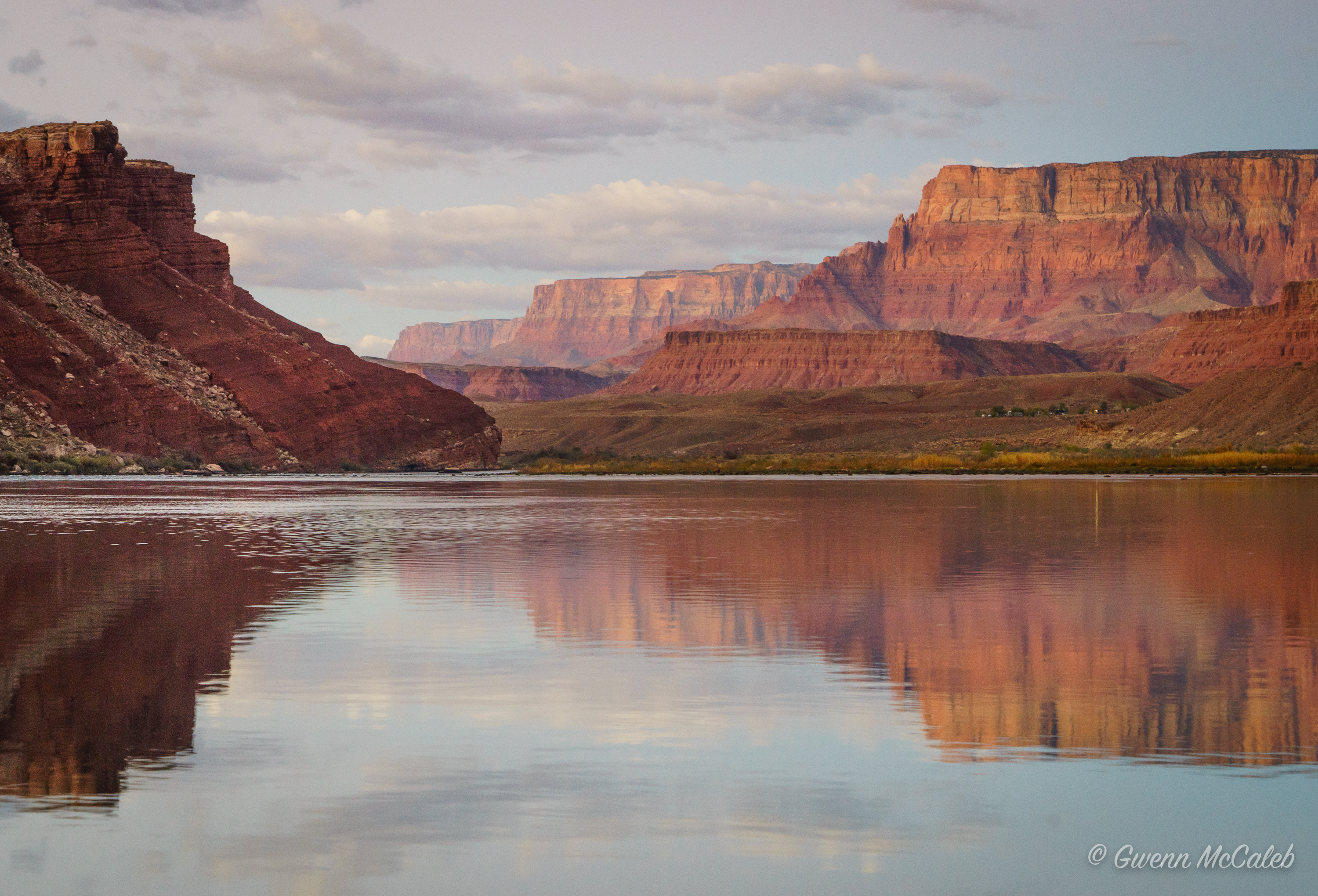 vermillion-cliffs_-14