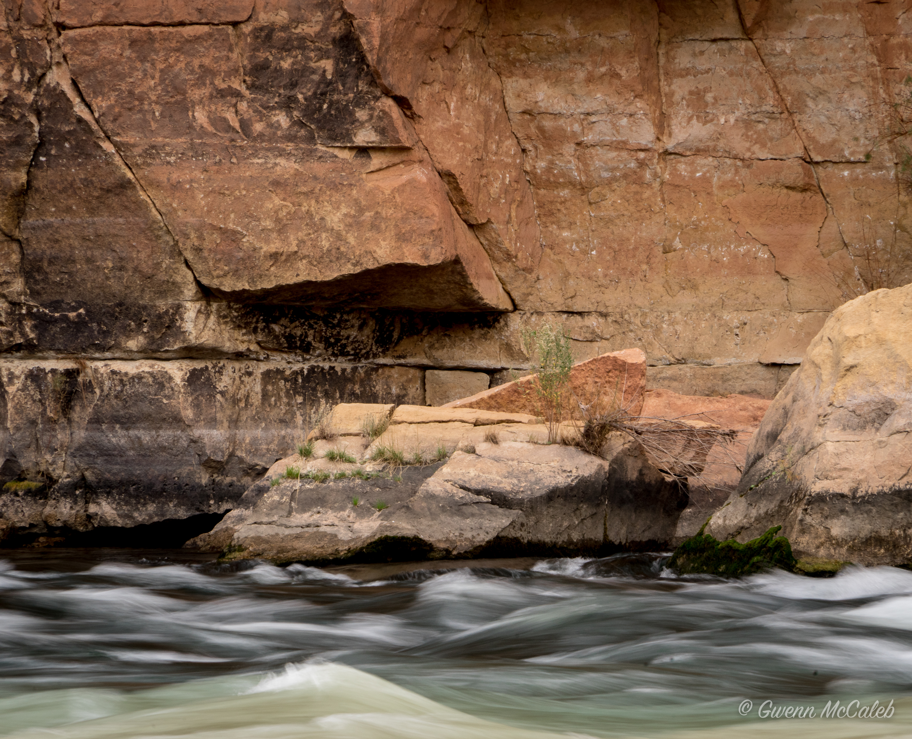vermillion-cliffs_-16