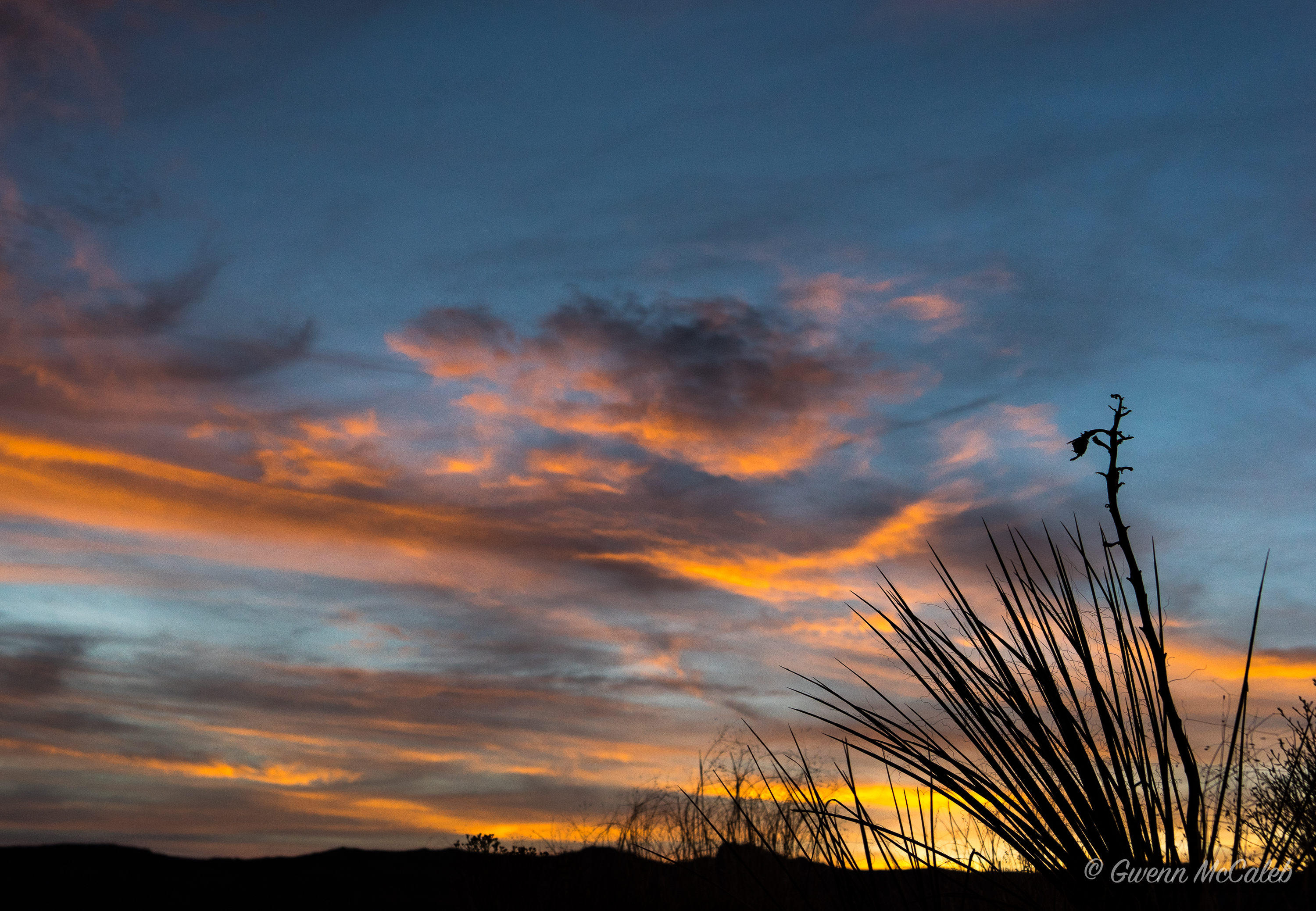 vermillion-cliffs_-4
