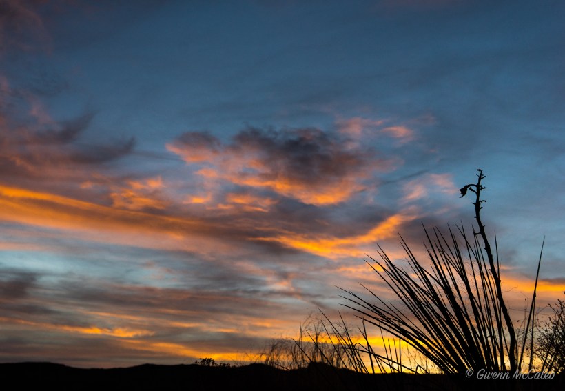 vermillion-cliffs_-4